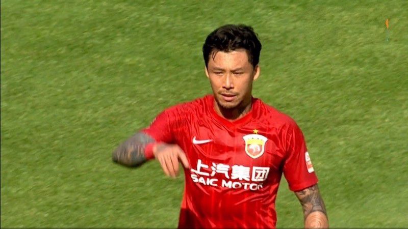 青青草视频网